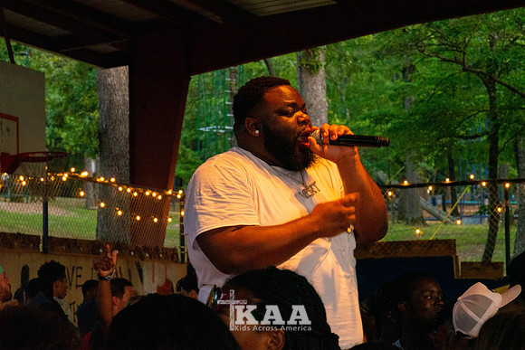 Day 5_K2_S3_-140