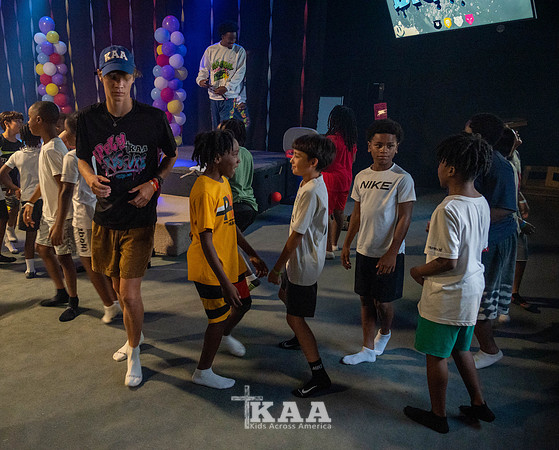 K1_S7_Day_1_-1