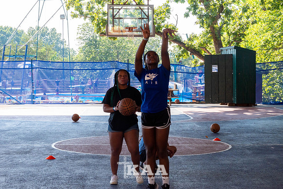 Day 2_K2_S4_-78