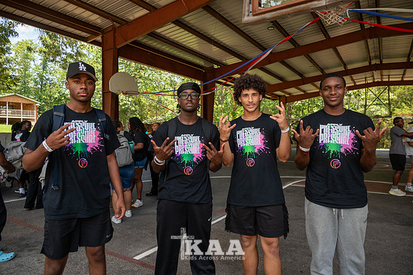 K3_S5_DAY1_-25
