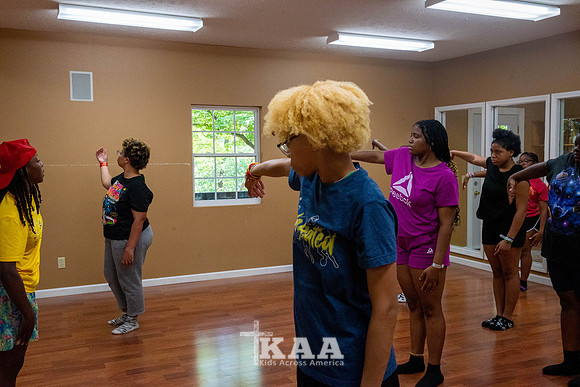 Day 2_K2_S4_-31
