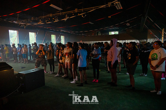 Day 1_K2_S3_-113