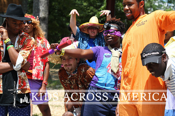KAA3 S3 Opening Day  (8)