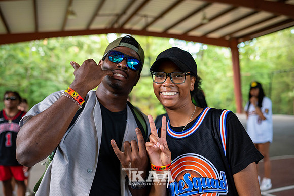 Day 1_K3_S3_-12