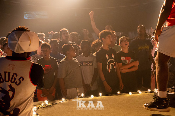 Day 1_K2_S3_-132