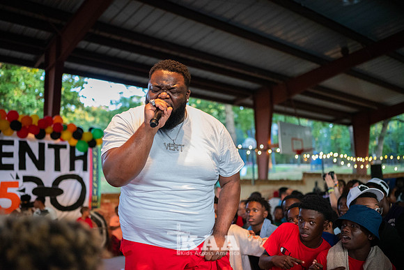 Day 5_K3_S3_-142