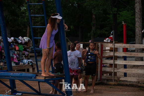 K1_S4_Day3_-133