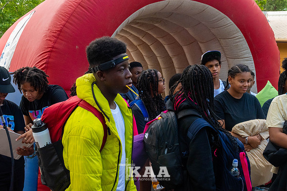 Day 1_K2_S3_-99