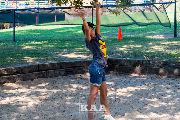 Day 2_K2_S4_-60
