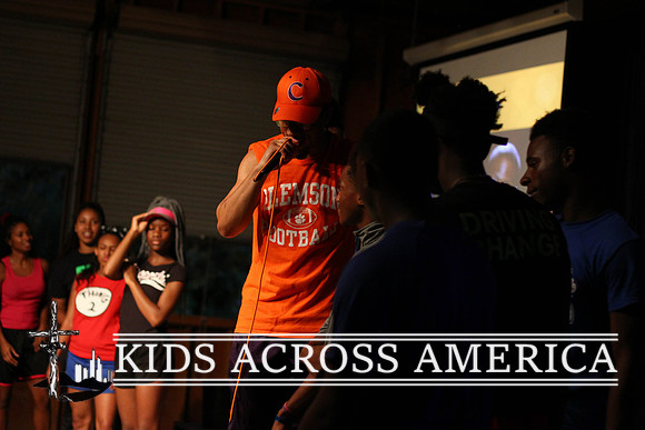 KAA3 S3 Opening Night (8)