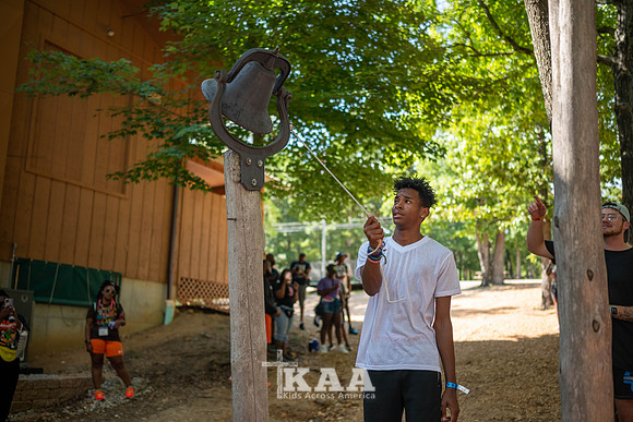 Day 5_K3_S3_-73