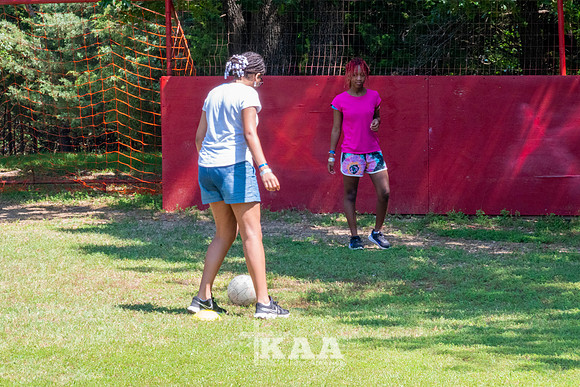 Day 3_K2_S3_-19