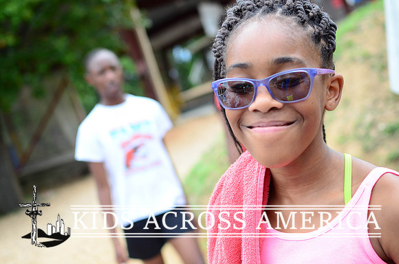 KAA 2 Day 2  (96)