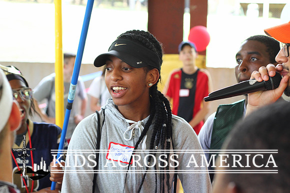 KAA3 S3 Opening Day  (231)