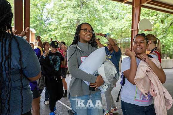 Day 1_K3_S3_-14