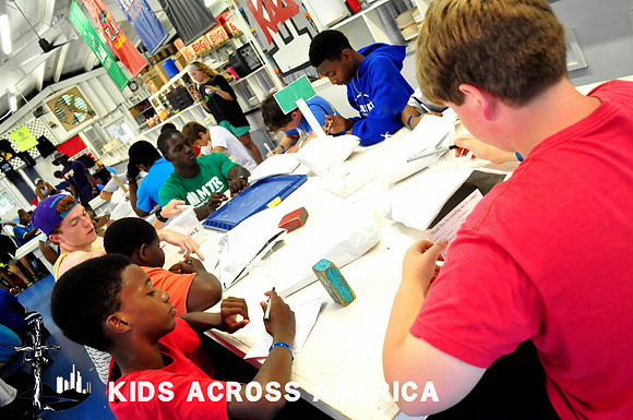 KAA 2 Session 2 FUN times (126)