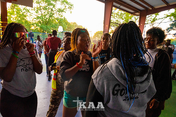 Day 5_K2_S3_-141