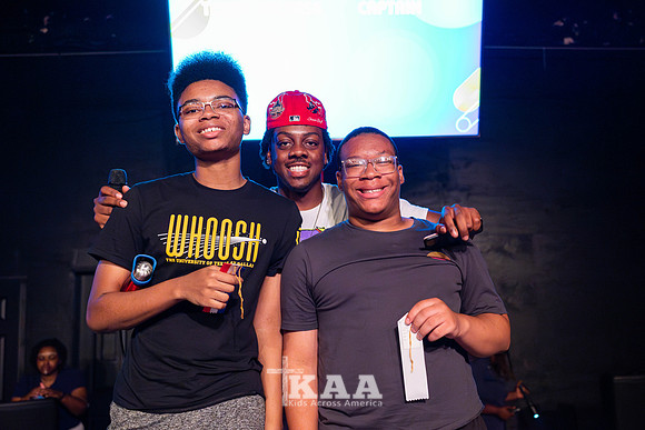 Day 6_K3_S3_-66