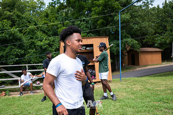 Day 6_K3_S3_-26