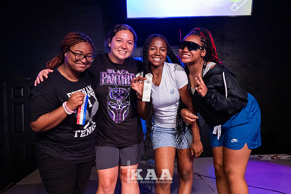 Day 6_K3_S3_-64