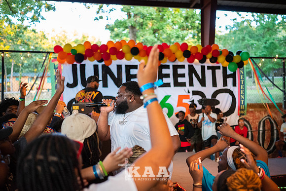 Day 5_K3_S3_-141