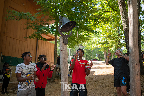 Day 5_K3_S3_-69