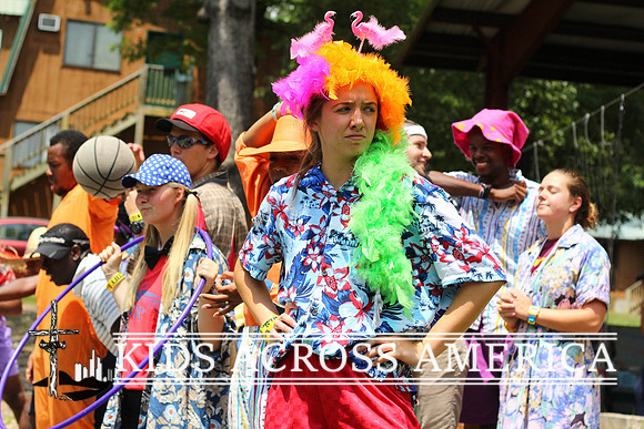 KAA3 S3 Opening Day  (4)