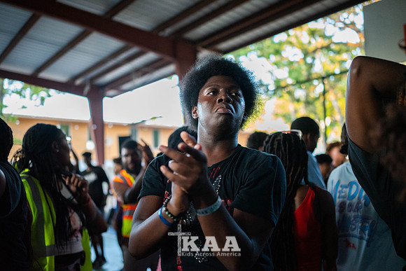 Day 5_K3_S3_-139