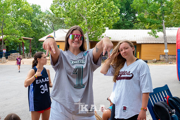 Day 1_K2_S3_-8