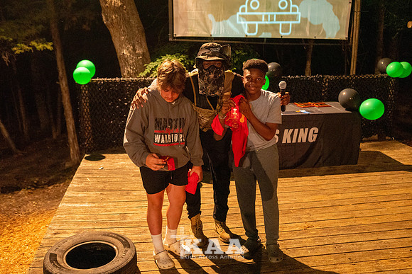 Day 6_K2_S3_-64