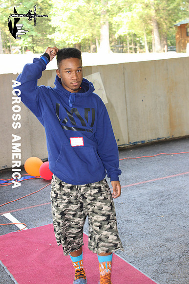 KAA 3 S8  (265)