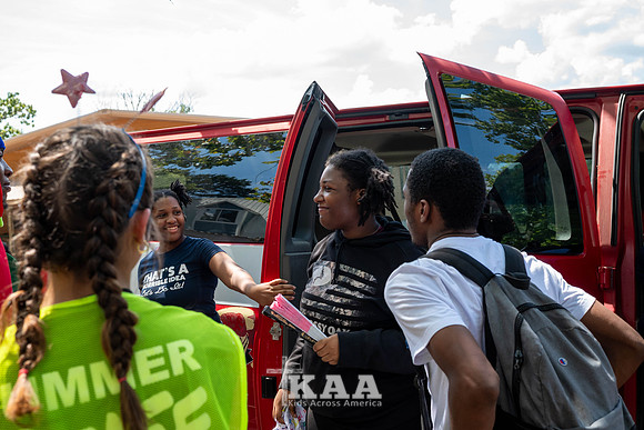 K2_S9_DAY1_-180