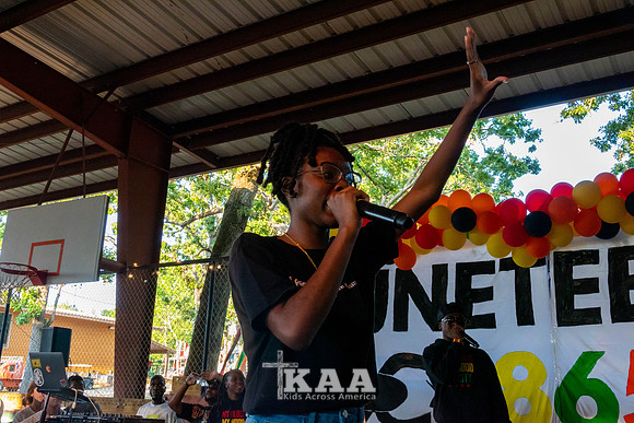 Day 5_K2_S3_-76