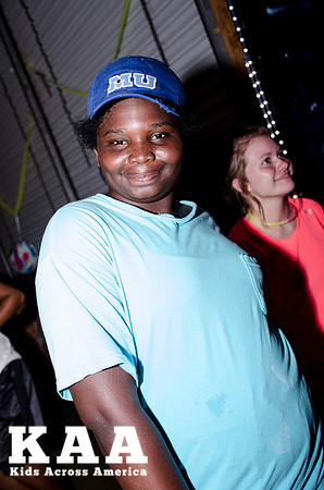 KAA2 S2 Out Of This World Party (39)
