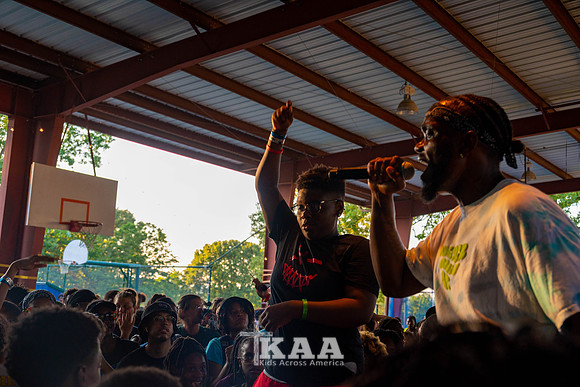Day 5_K2_S3_-88