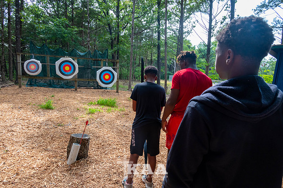 Day 3_K2_S4_-77