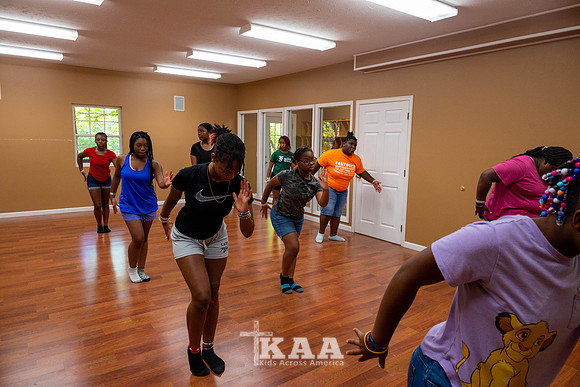 Day 4_K2_S4_-69