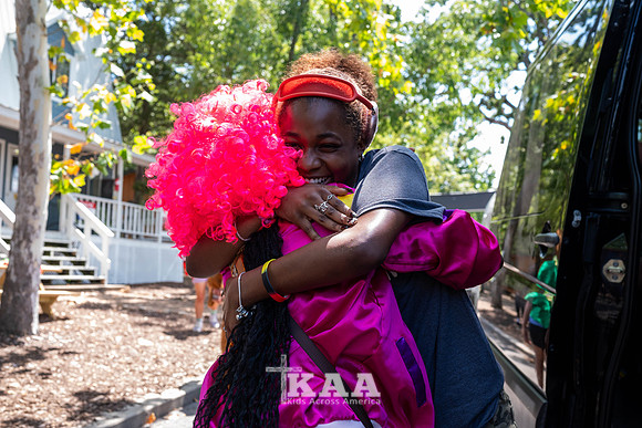 K2_S9_DAY1_-157
