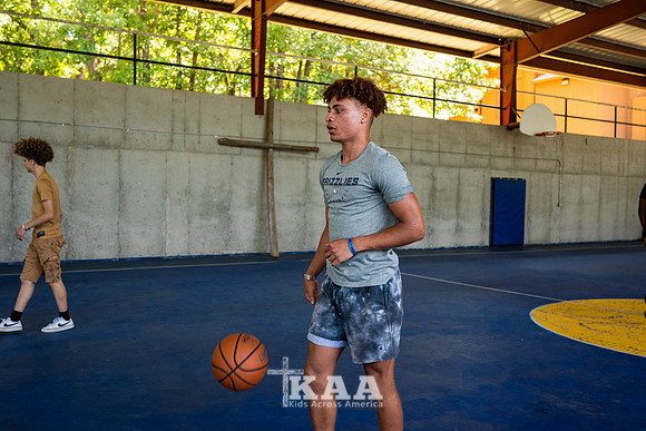 Day 5_K3_S3_-1
