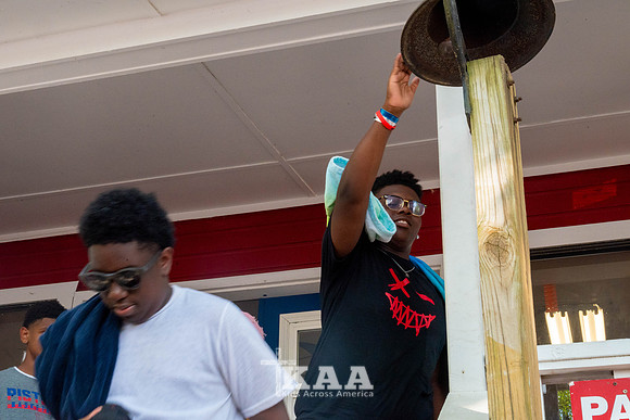 Day 5_K2_S3_-42