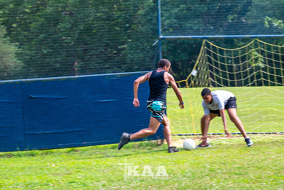 Day 3_K2_S4_-84