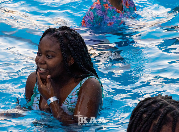 Day 2_K2_S3_-28