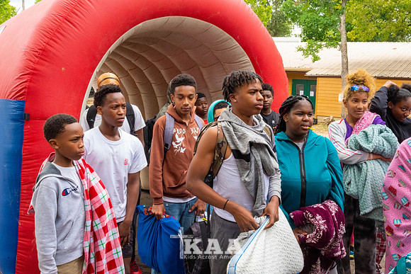 Day 1_K2_S3_-51