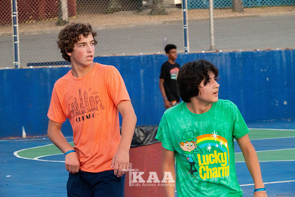 Day 2_K2_S3_-35