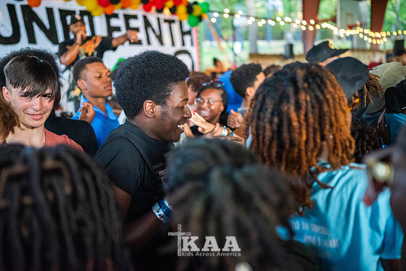 Day 5_K3_S3_-129