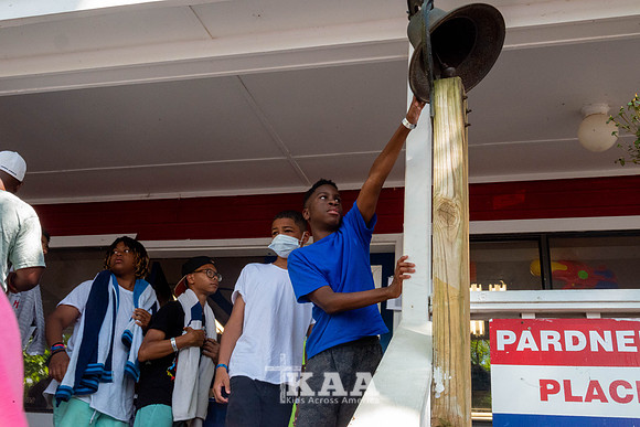 Day 5_K2_S3_-53