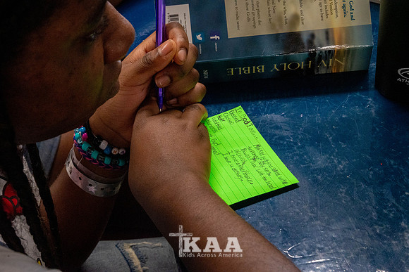 Day 6_K2_S3_-13
