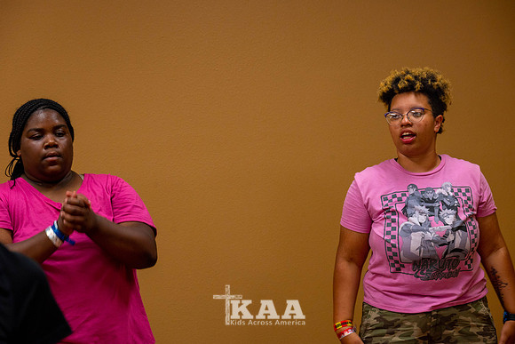 Day 4_K2_S4_-97