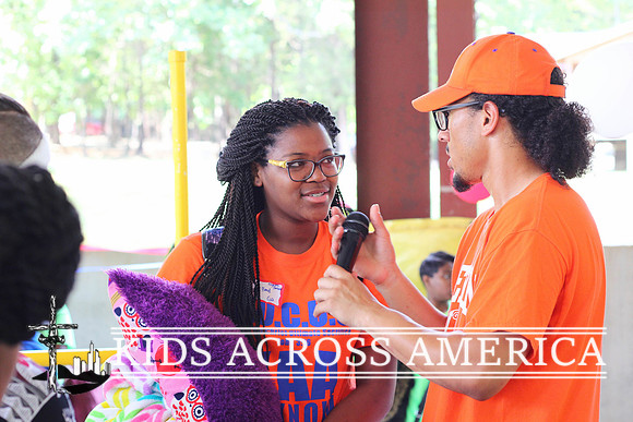 KAA3 S3 Opening Day  (242)