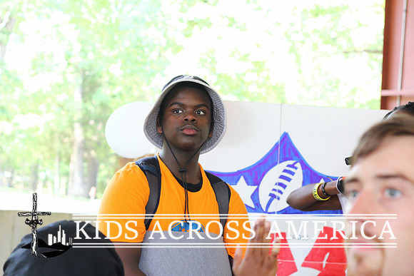 KAA3 S3 Opening Day  (122)